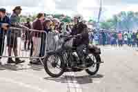 Vintage-motorcycle-club;eventdigitalimages;no-limits-trackdays;peter-wileman-photography;vintage-motocycles;vmcc-banbury-run-photographs